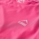 4. Elbrus Altar Polartec T-shirt W 92800590801