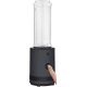 2. WMF Kitchen Smoothie-to-go Blender Deep Black