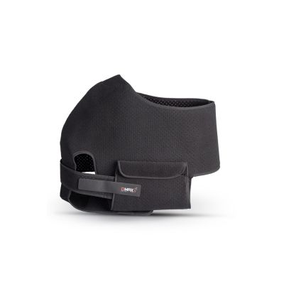 6. Dessault "HUMEROMAX" O-1550/M REHAFUND shoulder and arm brace