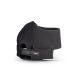 6. Dessault "HUMEROMAX" O-1550/M REHAFUND shoulder and arm brace