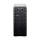 3. DELL PowerEdge T560 server 960 GB Tower (4.5U) Intel® Xeon Silver 4514Y 2 GHz 64 GB DDR5-SDRAM 1100 W