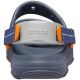 11. Crocs Classic All-Terrain Sandals Jr 207707 4EA sandals
