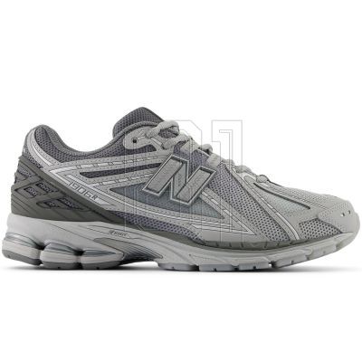New Balance U1906RNY sports shoes
