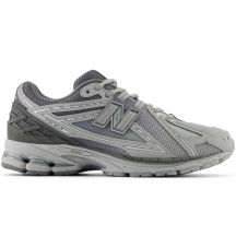 New Balance U1906RNY sports shoes