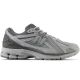 New Balance U1906RNY sports shoes