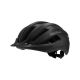 Rogelli FEROX 2 helmet black L-XL/58-62cm
