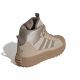 4. adidas Junior Superstar Winter Trek Originals Shoes KJ9814