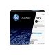 47. HP Cartridge No. 37Y HP37Y HP 37Y (CF237Y)