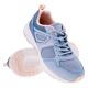 5. Martes Madiun Wo's W 92800401783 Shoes