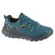 Joma Shock Men 2630 TKSHOW2630 Blue 40.5