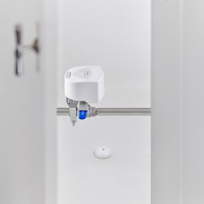 3. Aqara Valve Controller T1