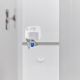 3. Aqara Valve Controller T1