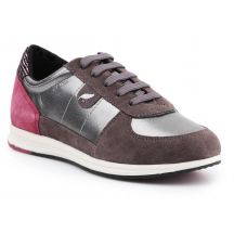 Geox D Avery B lifestyle shoes D52H5B-0AJ22-C1G9F
