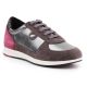 Geox D Avery B lifestyle shoes D52H5B-0AJ22-C1G9F
