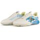 3. Munich Rondo IN 4770025 Shoes