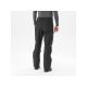 7. MILLET Seneca Gtx 2L Pant M black
