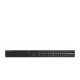 3. LANCOM GS-3628XUP L3 2.5G Ethernet (100/1000/2500) PoE Support 1U Black