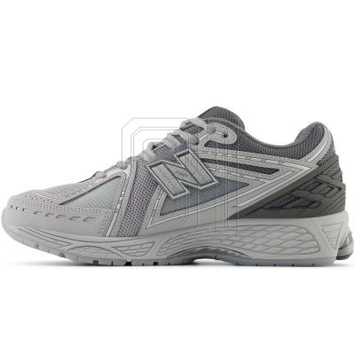 8. New Balance U1906RNY sports shoes