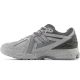 8. New Balance U1906RNY sports shoes