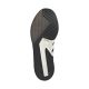 6. Adidas Run 76/26 HQ2396 women's shoes