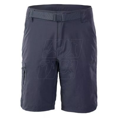 2. Hi-Tec Loop 1/2 W shorts 92800299941