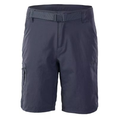 2. Hi-Tec Loop 1/2 W Shorts 92800299941
