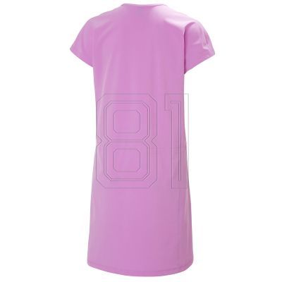14. Helly Hansen Thalia Summer Dress W 34346 089