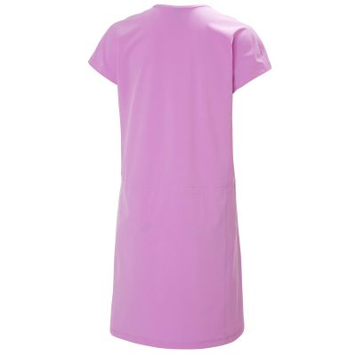 14. Helly Hansen Thalia Summer Dress W 34346 089