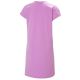 14. Helly Hansen Thalia Summer Dress W 34346 089