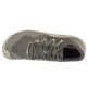 3. Merrell Trail Glove 7 J068695 Brown 41