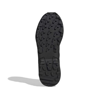 11. Adidas Terrex Eastrail 3 JR4001 shoes