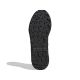 11. Adidas Terrex Eastrail 3 JR4001 shoes