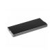 4. GREEN CELL BATTERY DE56T FOR DELL LATITUDE E5520 E6420 E6520 E6530 (REAR) 6600MAH 11.1V