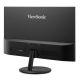 8. Viewsonic VA VA24E2-H computer monitor 60.5 cm (23.8") 1920 x 1080 px Full HD LED Black