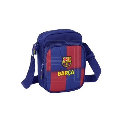 4. FC Barcelona bag 612529672