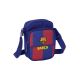 4. FC Barcelona bag 612529672