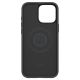3. Spigen Liquid Air "T" MagSafe case for iPhone 16 Pro - matte black