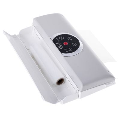 15. ADLER AD 4503 vacuum sealer