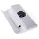 15. ADLER AD 4503 vacuum sealer