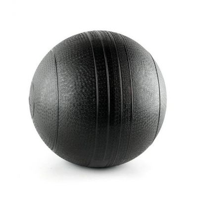4. Slam ball 20 kg HMS PSB-20