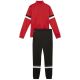 2. Puma Team Rise Jr Tracksuit 658655 01