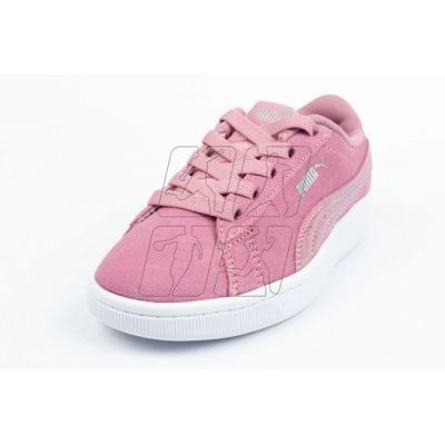 4. Puma Vikky Jr 373166 02