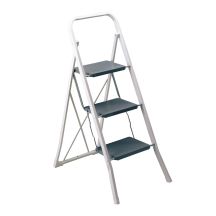 RAYEN 3-step ladder