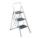 RAYEN 3-step ladder