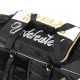 19. Large 3-in-1 sports bag "Undefeated" DBX-SB-22
