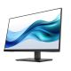 3. HP Series 3 Pro Monitor Pro 27" Series 3 FHD – 327pe