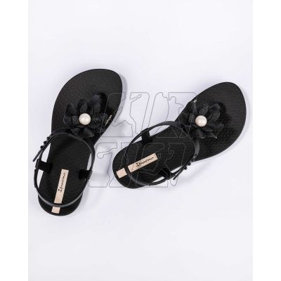 10. Ipanema Class Flora Jr. 27018-AF381 sandals