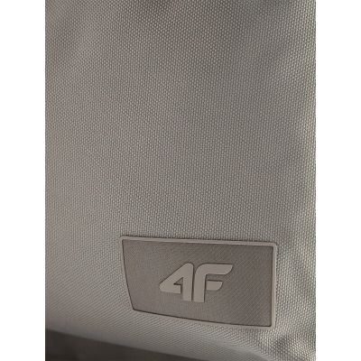 5. City backpack (18 L) 4F 4FRMM00ABACU502-26S