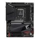 2. Gigabyte Z790 AORUS ELITE AX motherboard