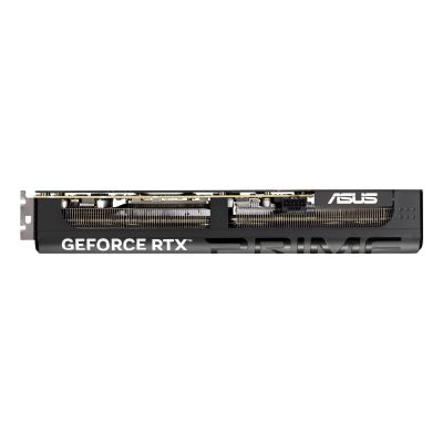 8. ASUS PRIME GeForce RTX 5070 Ti OC 16GB Graphics Card